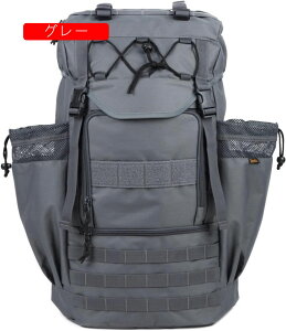 oRobO 55L oRbN e bNTbN h UbN obNpbN [ y ʋC jp @\ Lv h s nCLO AEghA