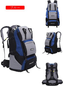 oRobO 60L oRbN e UbN h bNTbN obNpbN ʋC y [ @\ jp s h Lv nCLO AEghA