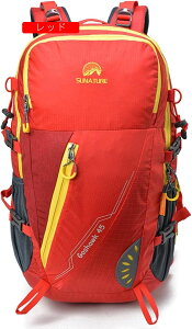 oRobO 35L oRbN e UbN h bNTbN obNpbN ʋC y [ @\ jp s h Lv  nCLO AEghAp