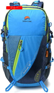 �o�R�o�b�O 35L �o�R�����b�N ��e�� �U�b�N �h�� �����b�N�T�b�N �o�b�N�p�b�N �ʋC�� ���y�� ���[�� ���@�\ �j�����p ���s �h�� �L�����v ���� �n�C�L���O �A�E�g�h�A�p