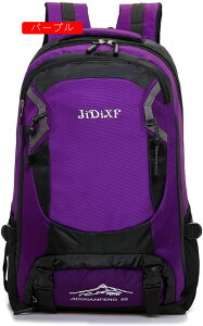 oRobO 50L oRbN e bNTbN h UbN obNpbN [ y ʋC jp @\ Lv  h s nCLO AEghAp