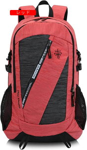 oRobO 35L oRbN e obNpbN Eh bNTbN UbN @\ [ y ʋC jp nCLO Lv h s  AEghA