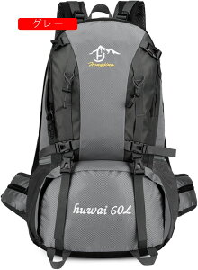 oRbN 60L oRobO e bNTbN h UbN obNpbN y ʋC jp [ @\ h s AEghAp Lv  nCLO