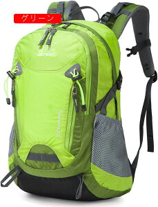 oRbN 35L oRobO e bNTbN h obNpbN UbN ʋC y [ @\ jp s h Lv  nCLO AEghAp