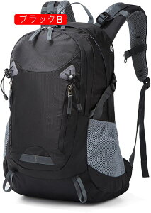 oRbN 35L oRobO e bNTbN h obNpbN UbN ʋC y [ @\ jp s h Lv  nCLO AEghAp