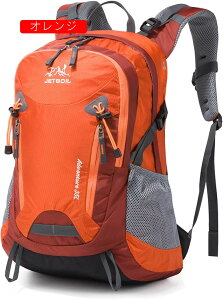 oRbN 35L oRobO e bNTbN h obNpbN UbN ʋC y [ @\ jp s h Lv  nCLO AEghAp