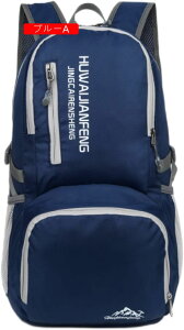 oRobO 40L oRbN e UbN Eh obNpbN bNTbN y ʋC jp [ @\ h s  AEghA Lv nCLO