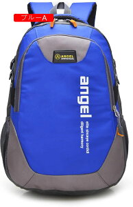 oRbN 40L oRobO e UbN Eh obNpbN bNTbN ʋC y [ @\ jp s  h Lv nCLO AEghA