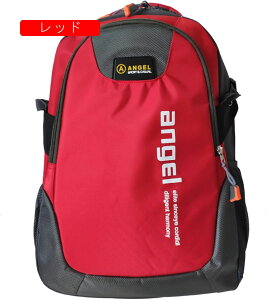 oRbN 40L oRobO e UbN Eh obNpbN bNTbN ʋC y [ @\ jp s  h Lv nCLO AEghA