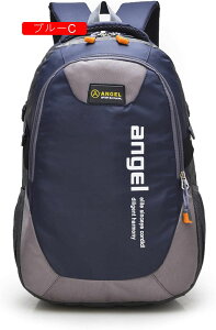 oRbN 40L oRobO e UbN Eh obNpbN bNTbN ʋC y [ @\ jp s  h Lv nCLO AEghA