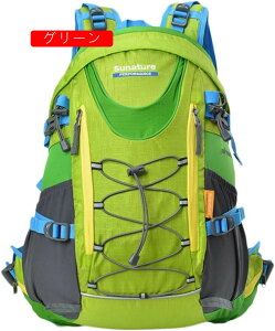 oRobO 35L oRbN e UbN h bNTbN obNpbN ʋC y [ @\ jp s h Lv  AEghA