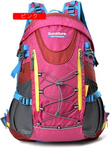 oRobO 35L oRbN e UbN h bNTbN obNpbN ʋC y [ @\ jp s h Lv  AEghA