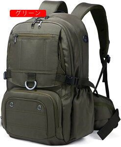 oRbN 40L oRobO e bNTbN Eh UbN obNpbN y ʋC jp [ @\ h  s AEghA Lv nCLO