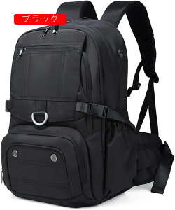 �o�R�����b�N 40L �o�R�o�b�O ��e�� �����b�N�T�b�N �����E�h�� �U�b�N �o�b�N�p�b�N ���y�� �ʋC�� �j�����p ���[�� ���@�\ �h�� ���� ���s �A�E�g�h�A �L�����v �n�C�L���O