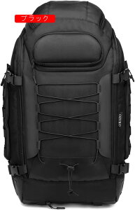 oRbN 35L oRobO e UbN Eh obNpbN bNTbN ʋC y [ @\ jp s h Lv nCLO AEghA