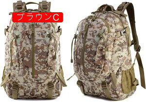 oRobO 30L oRbN e obNpbN h UbN bNTbN jp @\ [ y ʋC AEghA  s h Lv