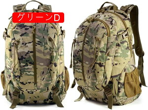 oRobO 30L oRbN e obNpbN h UbN bNTbN jp @\ [ y ʋC AEghA  s h Lv