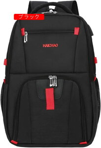 oRobO 35L oRbN e bNTbN h UbN obNpbN [ y ʋC jp @\ Lv hЗp s  AEghA