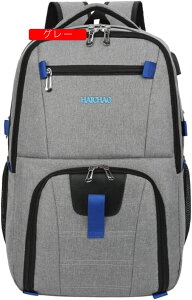 oRobO 35L oRbN e bNTbN h UbN obNpbN [ y ʋC jp @\ Lv hЗp s  AEghA