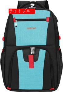 oRobO 35L oRbN e bNTbN h UbN obNpbN [ y ʋC jp @\ Lv hЗp s  AEghA