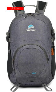 oRobO 28L oRbN e bNTbN h UbN obNpbN [ y ʋC jp @\ Lv  h s nCLO AEghAp