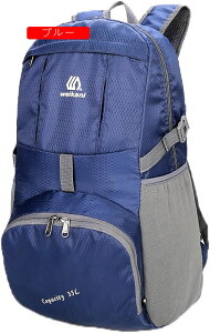 oRbN 35L oRobO e obNpbN h bNTbN UbN [ y ʋC jp @\ Lv h s  nCLO AEghAp