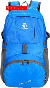 oRbN 35L oRobO e obNpbN h bNTbN UbN [ y ʋC jp @\ Lv h s  nCLO AEghAp