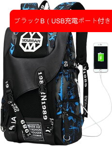 oRbN 30L oRobO e bNTbN h UbN obNpbN y ʋC jp [ @\ h s AEghA Lv nCLO