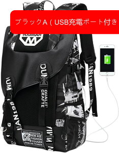 oRbN 30L oRobO e bNTbN h UbN obNpbN y ʋC jp [ @\ h s AEghA Lv nCLO