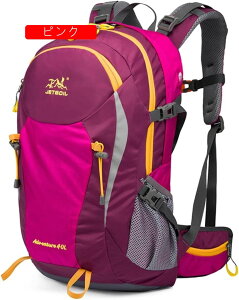 oRobO 40L oRbN e obNpbN h UbN bNTbN jp @\ [ y ʋC AEghA  s hЗp Lv