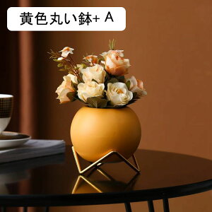  ͂Ȃ H RXX o }[Kbg o ԃCeA ϗtA  A { ԕrt lH ͂Ȃ ins u[P    CeA