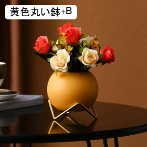  ͂Ȃ H RXX o }[Kbg o ԃCeA ϗtA  A { ԕrt lH ͂Ȃ ins u[P    CeA