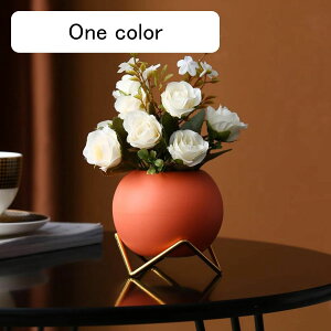  ͂Ȃ H RXX o }[Kbg o ԃCeA ϗtA  A { ԕrt lH ͂Ȃ ins u[P    CeA