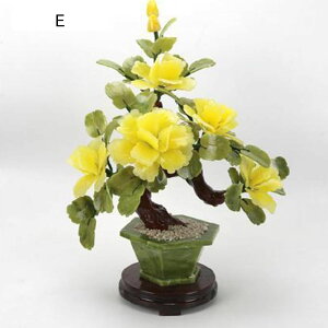  ͂Ȃ O o A[gt[ A ԃCeA ϗtA  A { ~jԊ Q쏜sv k A[g ins CeA 蕨 x_ K[f