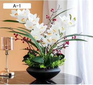 ԃCeA Ӓ A A[gt[ t[AWg ͂Ȃ  ϗtA A { ͂Ȃ k A[g ins 蕨 v[g p  u[