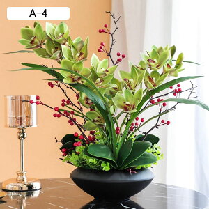 ԃCeA Ӓ A A[gt[ t[AWg ͂Ȃ  ϗtA A { ͂Ȃ k A[g ins 蕨 v[g p  u[