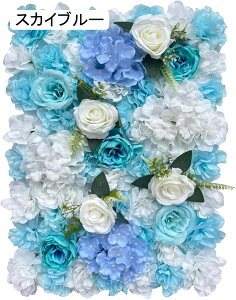  ǃpl o t[EH[}bg VN[Yt[pl wi EFfBOEH[fR[V tFCNO[ Ǌ| hA  뉀 X  Ǐ tHgu