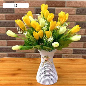  ԑ ͂Ȃ `[bv Ђ܂ o ԃCeA ϗtA  A { ԕr lH sv  k CeA 蕨 x_ K[f