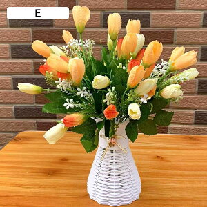  ԑ ͂Ȃ `[bv Ђ܂ o ԃCeA ϗtA  A { ԕr lH sv  k CeA 蕨 x_ K[f