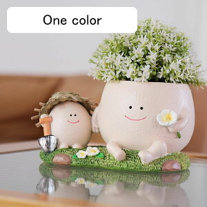 킢X}CtFCXv^[|bg rt ʔAؔ  O Ap wbht[|bg Ap ^̃XgOp ̓ a NX}XɃj[NȃMt