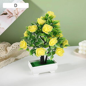 ԃCeA o ͂Ȃ  ϗtA A { ͂ȂO[ ԕr k ins    X iX K[f u 蕨 ʐ^Be