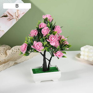 ԃCeA o ͂Ȃ  ϗtA A { ͂ȂO[ ԕr k ins    X iX K[f u 蕨 ʐ^Be