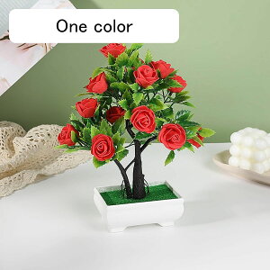 ԃCeA o ͂Ȃ  ϗtA A { ͂ȂO[ ԕr k ins    X iX K[f u 蕨 ʐ^Be