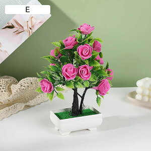 ԃCeA o ͂Ȃ  ϗtA A { ͂ȂO[ ԕr k ins    X iX K[f u 蕨 ʐ^Be