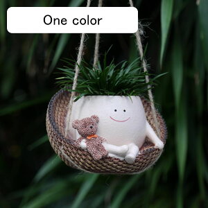 nMO`FA X}Cv^[ N} Ap 킢̐Aؔ rt ʔXCOEht[|bg K[ffR[Vp }}ւ̃j[Nȃv