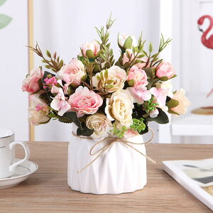  ͂Ȃ ԃCeA AWTC o x_[ O ϗtA  ԑ A { ԕrt ϗtA lH bsv  _ k   