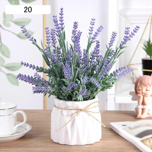 ���� �͂�Ȃ��� ���ԃC���e���A �A�W�T�C �o�� ���x���_�[ ���O �ϗt�A�� ������ �ԑ� ���A�� �{���������� �ԕr�t�� �ϗt�A�� �l�H���� �����b�s�v ������� ���_�� �k�� ���� ���� ������