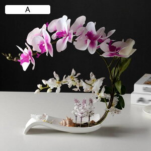 ԃCeA Ӓ 픫 ԃO[ ͂Ȃ  u ϗtA A { ͂ȂO[ ~jԊ k A[g ins Be p z[ 뉀 Lb` It