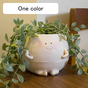 ZtEH[^[v^[|bg 4C` 킢X}CtFCX v^[|bg OAp rt j[NȐAؔ A/n[u/X~p