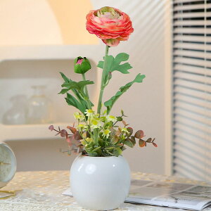  ͂Ȃ OrW\E qiMN e qiQV A ~j ԃCeA ϗtA  ԑA { lHA k ins     Ce